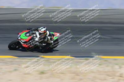 media/May-12-2024-SoCal Trackdays (Sun) [[ad755dc1f9]]/6-Bowl (845am)/